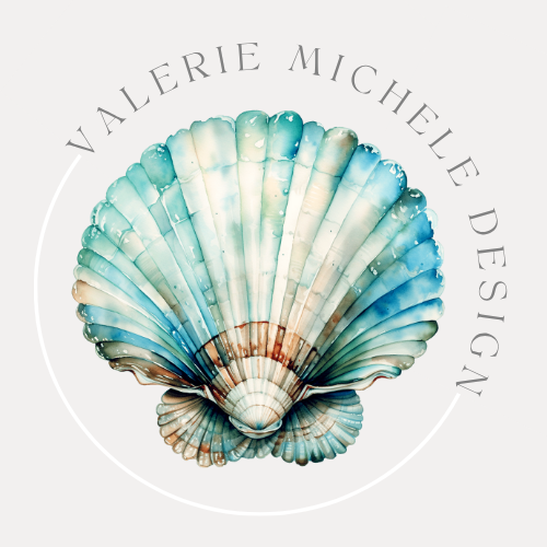 Valerie Michele Design